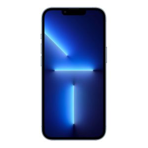 گوشی موبایل اپل مدل iPhone 13 Pro A2639 دو سیم کارت ظرفیت 128 گیگابایت و 6 گیگابایت رم